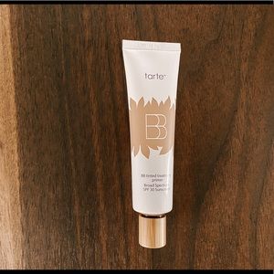 Tarte Cosmetics BB tinted treatment primer Broad Spectrum SPF 30 in Light